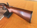 Winchester Model 77 - Semi - Auto - .22 Rifle - 3 of 15