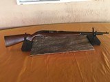 Winchester Model 77 - Semi - Auto - .22 Rifle - 9 of 15