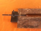 Winchester Model 77 - Semi - Auto - .22 Rifle - 12 of 15