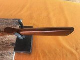 Winchester Model 77 - Semi - Auto - .22 Rifle - 10 of 15