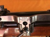 Wards Westernfield Model 41- Bolt Action .22 Rifle - 7 of 15
