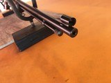 Wards Westernfield Model 41- Bolt Action .22 Rifle - 8 of 15