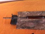 Wards Westernfield Model 41- Bolt Action .22 Rifle - 12 of 15