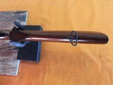 Wards Westernfield Model 41- Bolt Action .22 Rifle - 10 of 15
