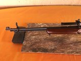 Wards Westernfield Model 41- Bolt Action .22 Rifle - 6 of 15