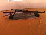 Wards Westernfield Model 41- Bolt Action .22 Rifle - 15 of 15