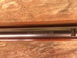 Wards Westernfield Model 41- Bolt Action .22 Rifle - 13 of 15