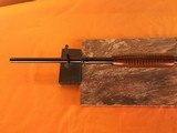 Winchester Model 12 - Pump Action - 12 Ga. Shotgun - 12 of 15