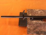 Winchester Model 12 - Pump Action - 12 Ga. Shotgun - 7 of 15