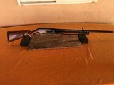 Winchester Model 12 - Pump Action - 12 Ga. Shotgun - 15 of 15