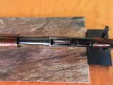 Winchester Model 12 - Pump Action - 12 Ga. Shotgun - 11 of 15