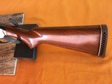 Winchester Model 12 - Pump Action - 12 Ga. Shotgun - 4 of 15