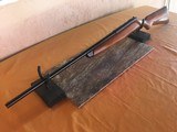 J.C. Higgins Model 583 -1101- Bolt Action - 16 Ga. Shotgun - 15 of 15