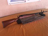 J.C. Higgins Model 583 -1101- Bolt Action - 16 Ga. Shotgun - 14 of 15