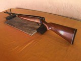 J.C. Higgins Model 583 -1101- Bolt Action - 16 Ga. Shotgun - 1 of 15