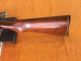 J.C. Higgins Model 583 -1101- Bolt Action - 16 Ga. Shotgun - 4 of 15