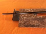 J.C. Higgins Model 583 -1101- Bolt Action - 16 Ga. Shotgun - 6 of 15