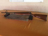 J.C. Higgins Model 583 -1101- Bolt Action - 16 Ga. Shotgun - 2 of 15