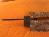 J.C. Higgins Model 583 -1101- Bolt Action - 16 Ga. Shotgun - 12 of 15