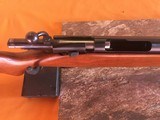 J.C. Higgins Model 583 -1101- Bolt Action - 16 Ga. Shotgun - 8 of 15