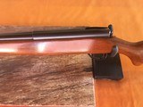 J.C. Higgins Model 583 -1101- Bolt Action - 16 Ga. Shotgun - 5 of 15