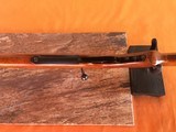 Mossberg Model 183 D - Bolt Action - 410 Ga. Shotgun - 12 of 15