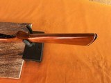 Mossberg Model 183 D - Bolt Action - 410 Ga. Shotgun - 11 of 15