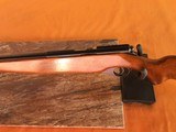 Mossberg Model 183 D - Bolt Action - 410 Ga. Shotgun - 5 of 15