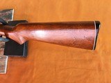 Mossberg Model 183 D - Bolt Action - 410 Ga. Shotgun - 4 of 15