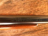 Mossberg Model 183 D - Bolt Action - 410 Ga. Shotgun - 10 of 15