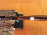 J.C. Higgins - Sears Ted Williams Model 34 - Semi - Auto - .22 Rifle - 10 of 15