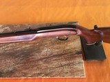 J.C. Higgins - Sears Ted Williams Model 34 - Semi - Auto - .22 Rifle - 5 of 15