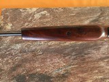 J.C. Higgins - Sears Ted Williams Model 34 - Semi - Auto - .22 Rifle - 12 of 15