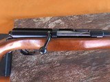 Mossberg Model 183 DF - Bolt Action - 410 Shotgun - 9 of 15