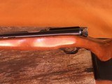 Mossberg Model 183 DF - Bolt Action - 410 Shotgun - 5 of 15