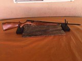 Mossberg Model 183 DF - Bolt Action - 410 Shotgun - 13 of 15