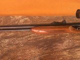 Remington Model 552 BDL - Deluxe - Speedaster - Semi - Auto .22 Rifle - 6 of 15