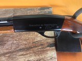 Remington Model 552 BDL - Deluxe - Speedaster - Semi - Auto .22 Rifle - 8 of 15