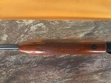 Remington Model 552 BDL - Deluxe - Speedaster - Semi - Auto .22 Rifle - 13 of 15