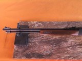 Sears / Ted Williams - 3T Deluxe - Semi - Auto .22 Rifle - 6 of 15