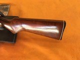 Savage / Stevens Model 59B - Bolt Action 410 Shotgun - 4 of 15