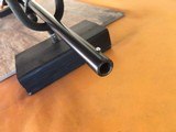 Savage / Stevens Model 59B - Bolt Action 410 Shotgun - 8 of 15