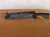 Savage / Stevens Model 59B - Bolt Action 410 Shotgun - 2 of 15