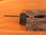 Savage / Stevens Model 59B - Bolt Action 410 Shotgun - 12 of 15