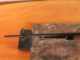 Savage / Stevens Model 59B - Bolt Action 410 Shotgun - 6 of 15