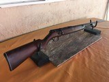 Savage / Stevens Model 59B - Bolt Action 410 Shotgun - 14 of 15