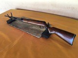 Savage / Stevens Model 59B - Bolt Action 410 Shotgun - 1 of 15