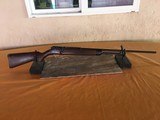 Savage / Stevens Model 59B - Bolt Action 410 Shotgun - 8 of 15