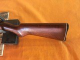 Savage / Stevens Model 59B - Bolt Action 410 Shotgun - 4 of 15