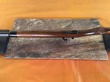 Savage / Stevens Model 59B - Bolt Action 410 Shotgun - 12 of 15